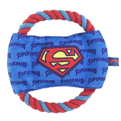 Picture of Superman Rope Toys